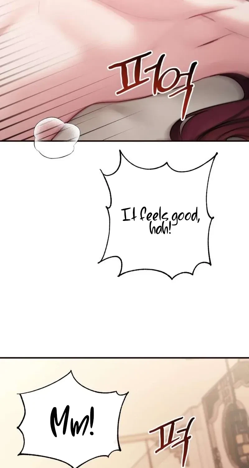 Chapter 2, page 13