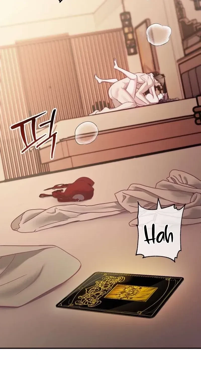 Chapter 2, page 14