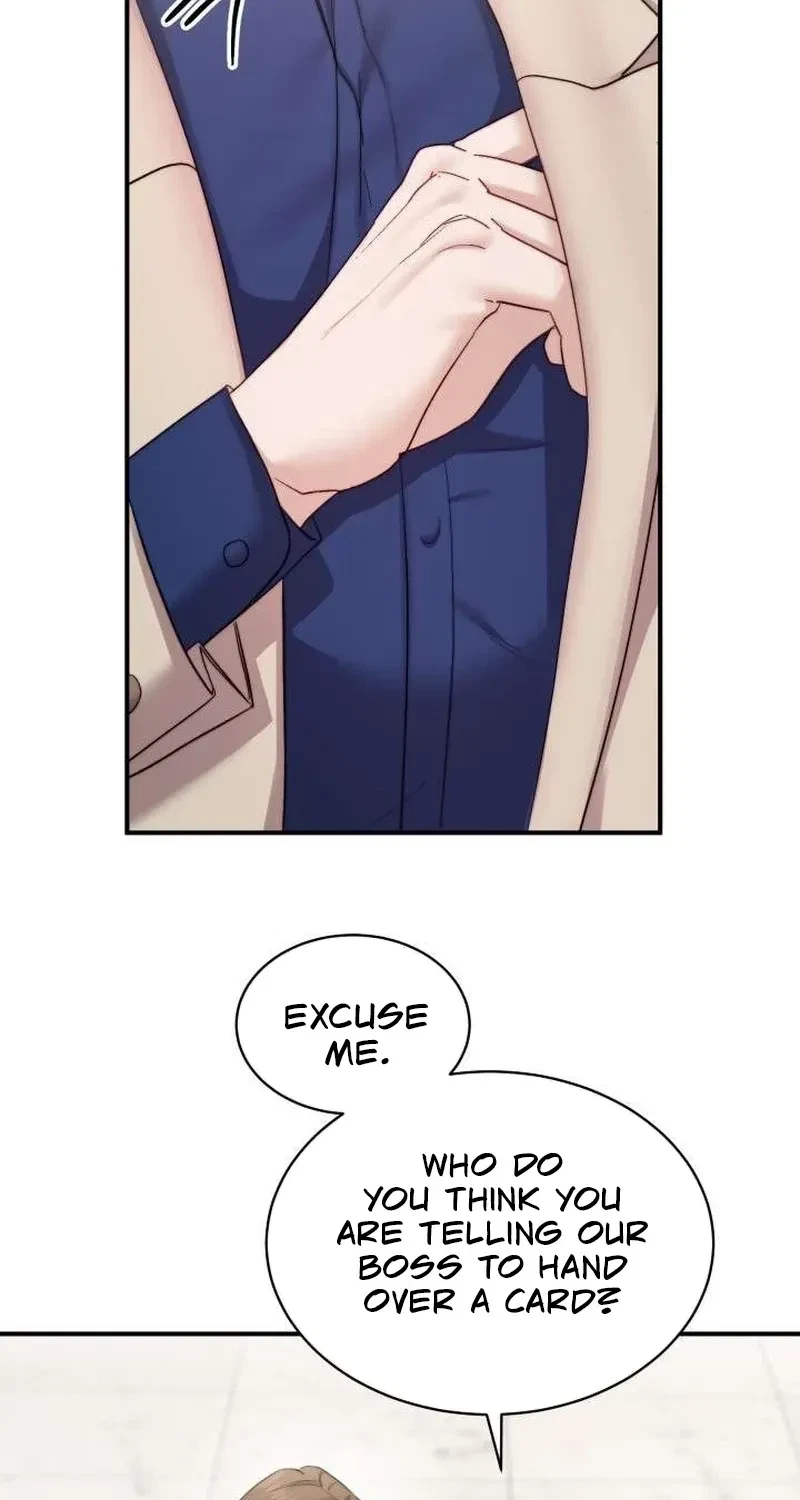 Chapter 2, page 26