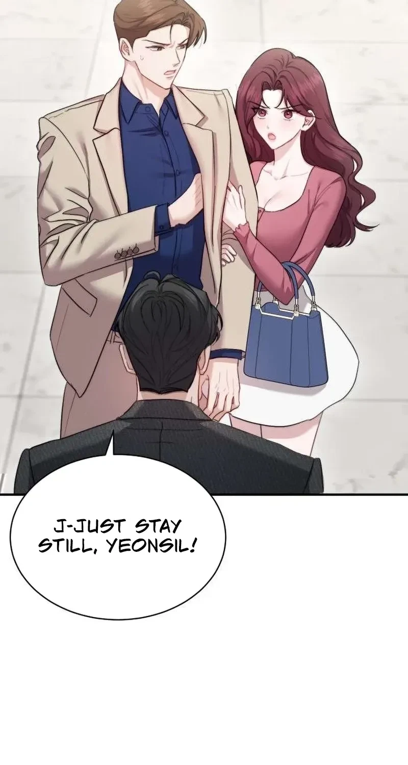Chapter 2, page 27