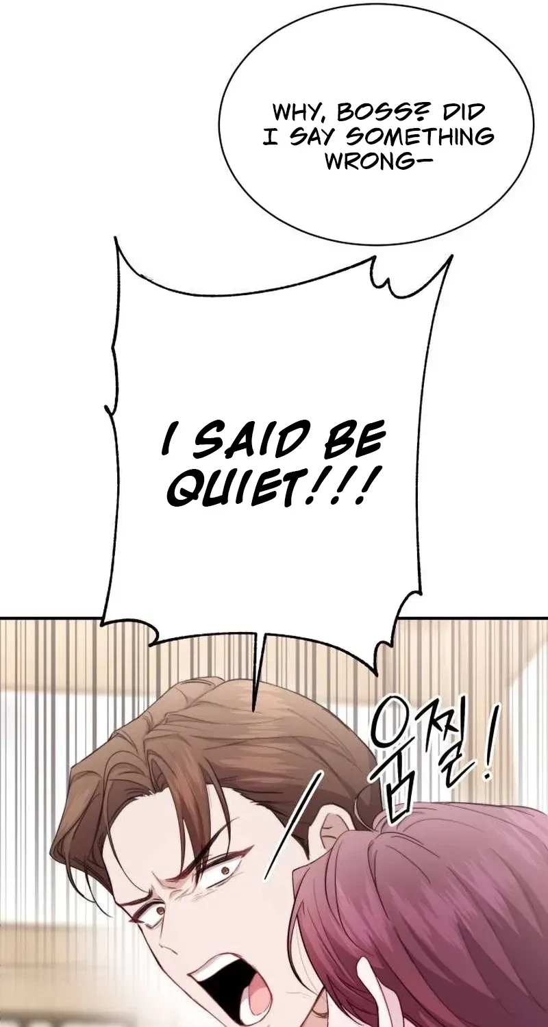 Chapter 2, page 28