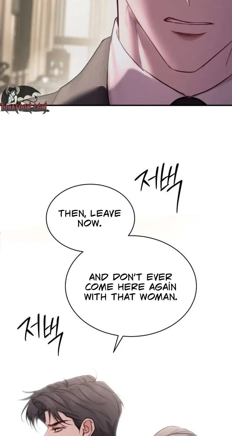 Chapter 2, page 31