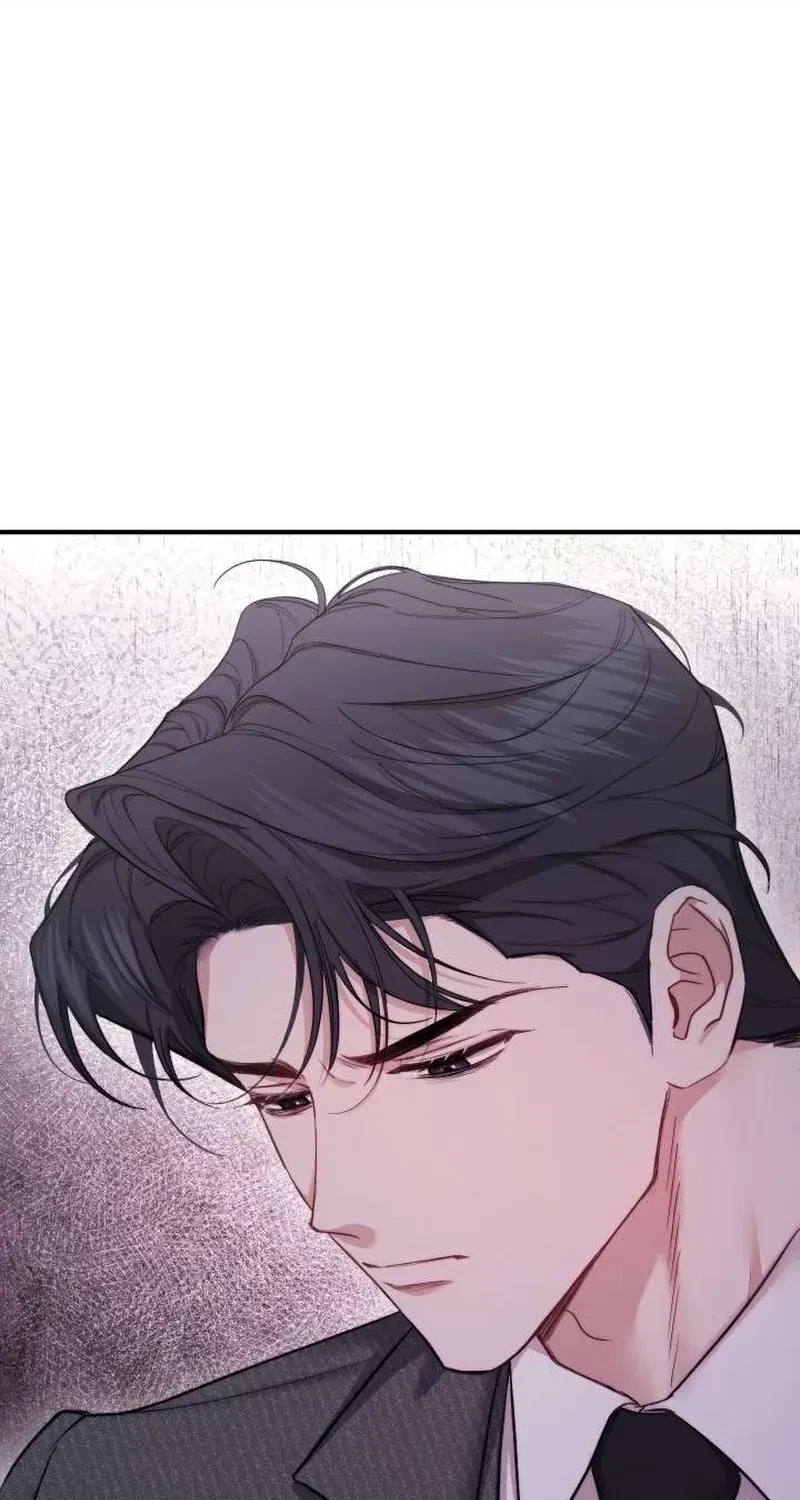 Chapter 2, page 37
