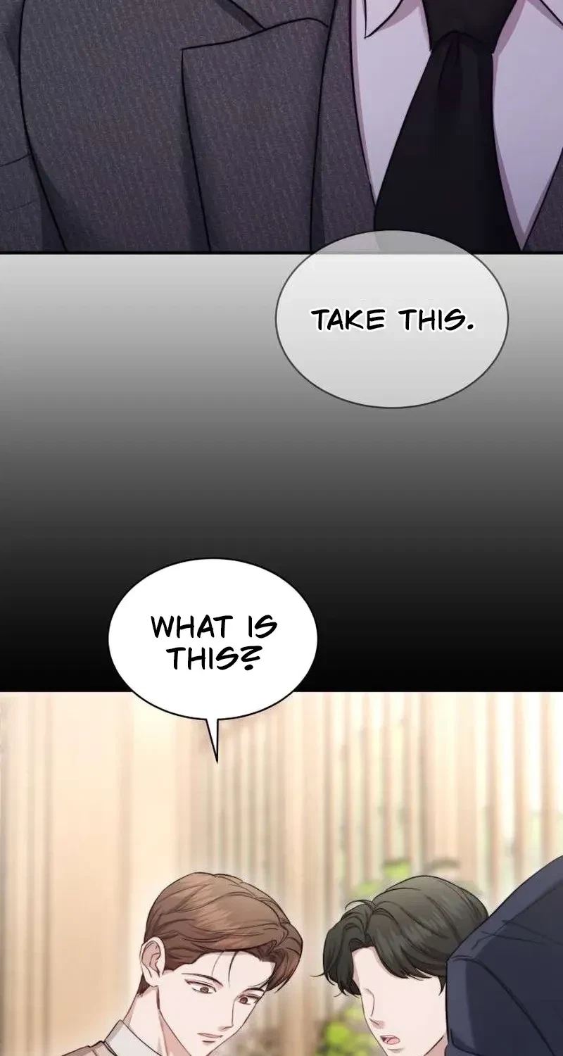 Chapter 2, page 38