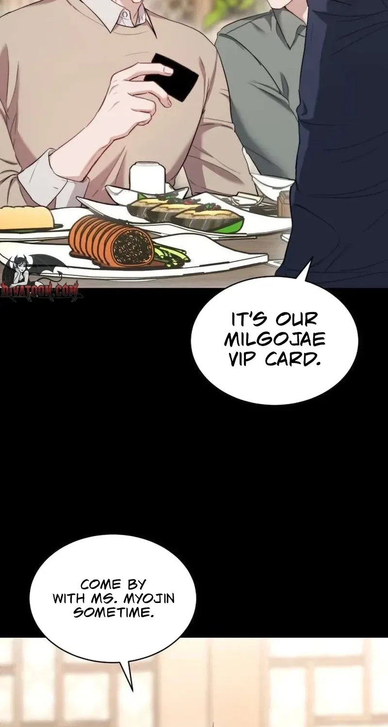 Chapter 2, page 39