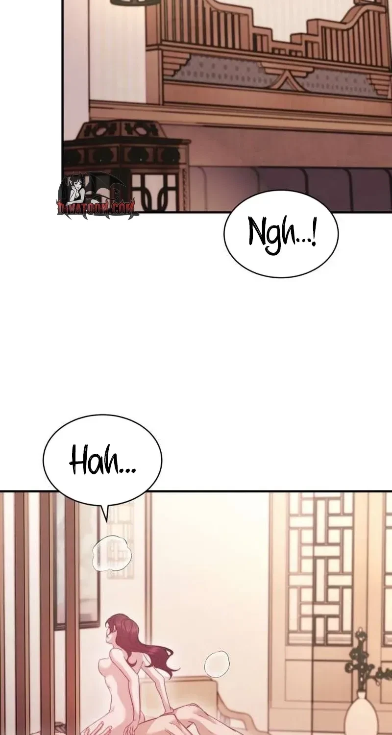 Chapter 2, page 4