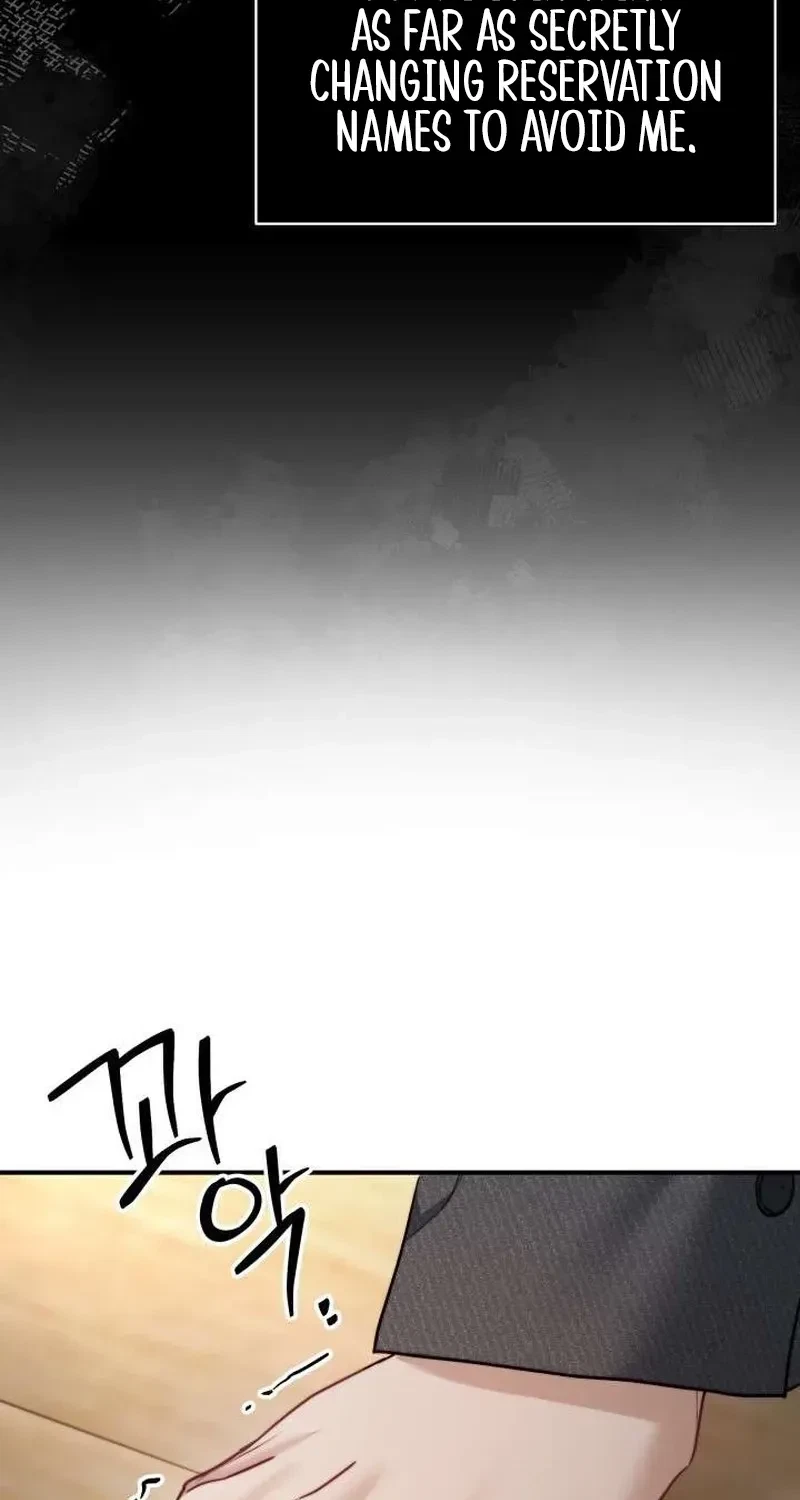 Chapter 2, page 44