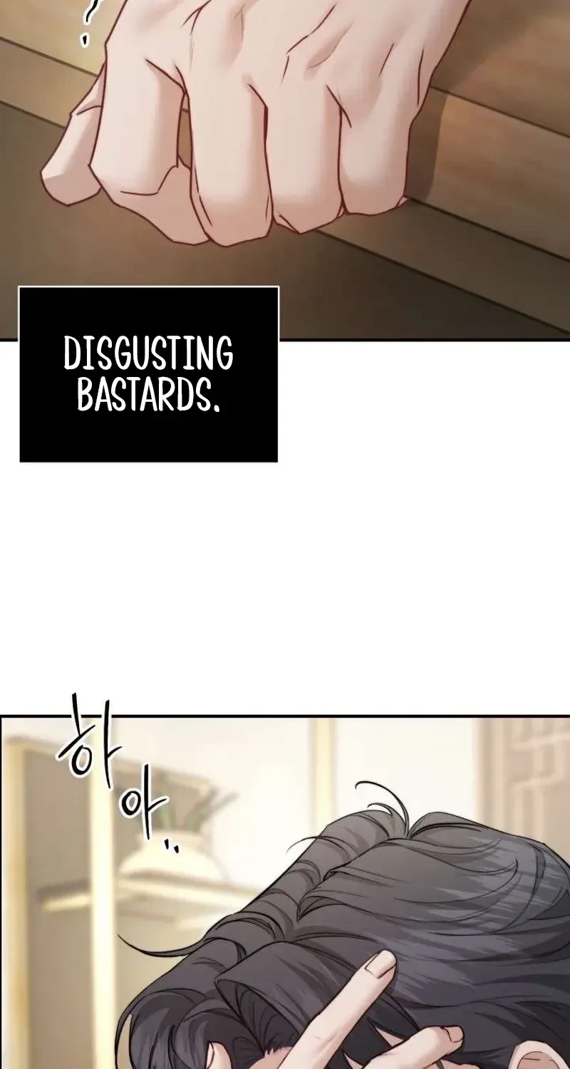 Chapter 2, page 45