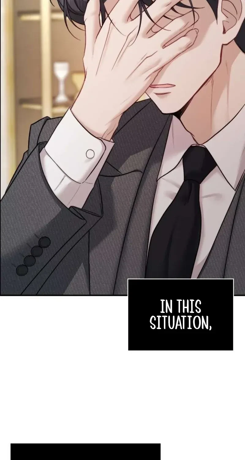 Chapter 2, page 46