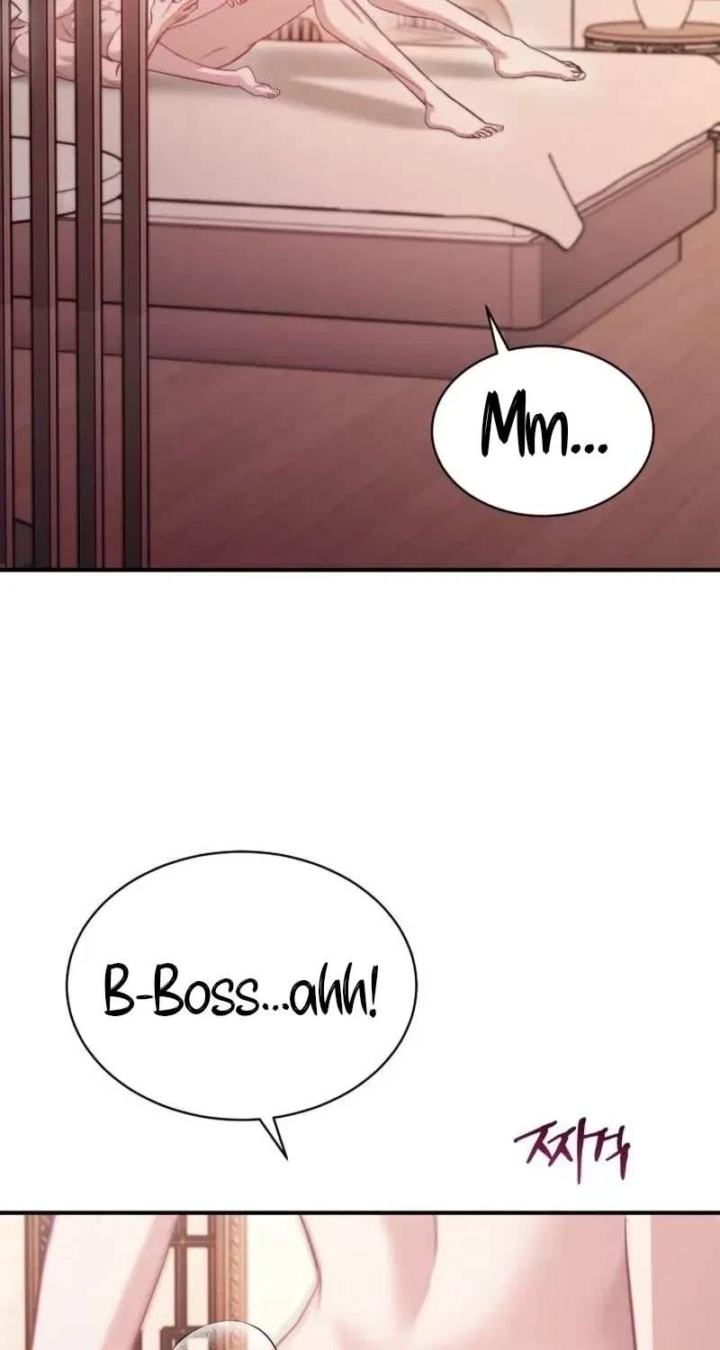 Chapter 2, page 5
