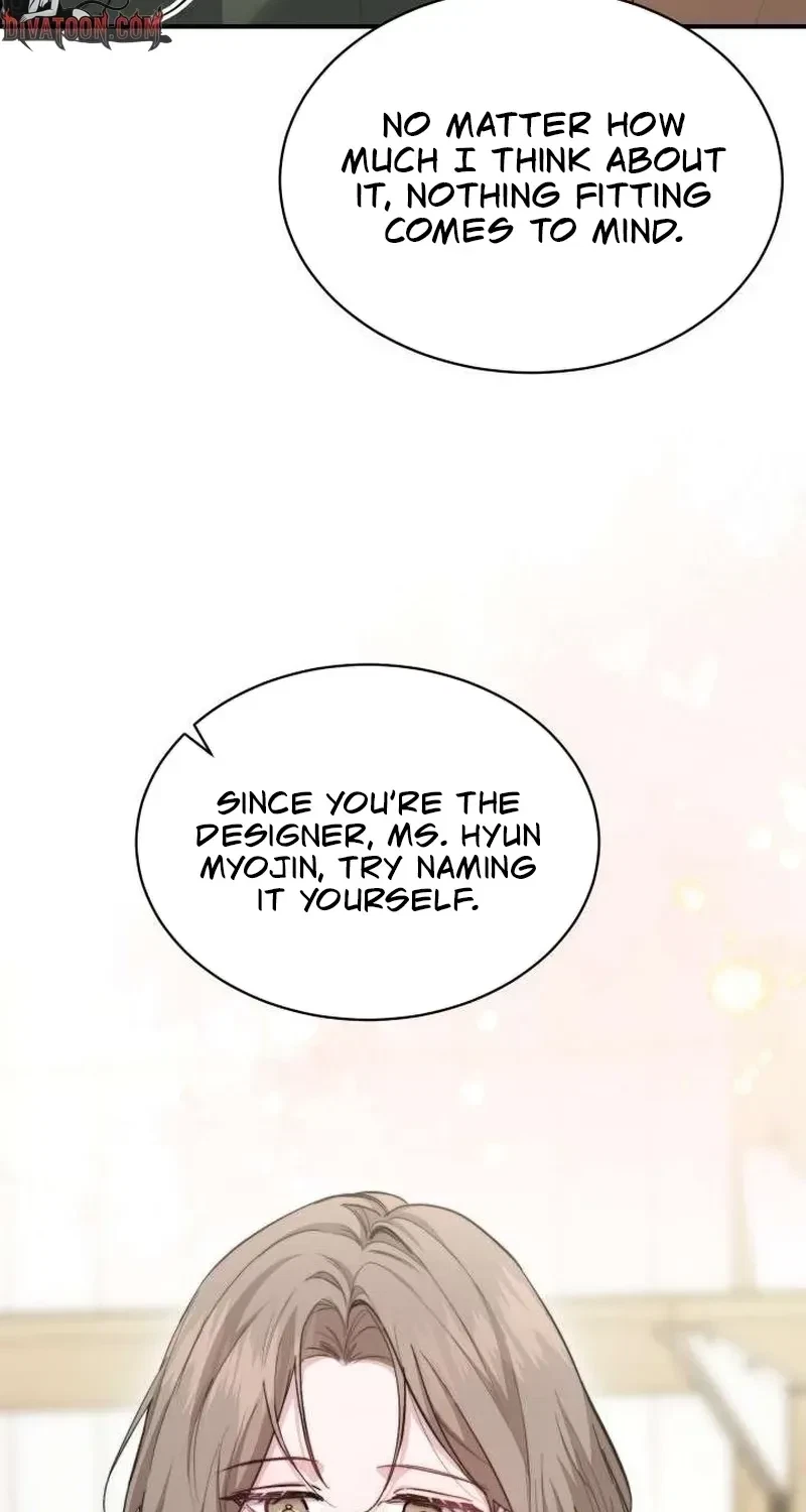 Chapter 2, page 52