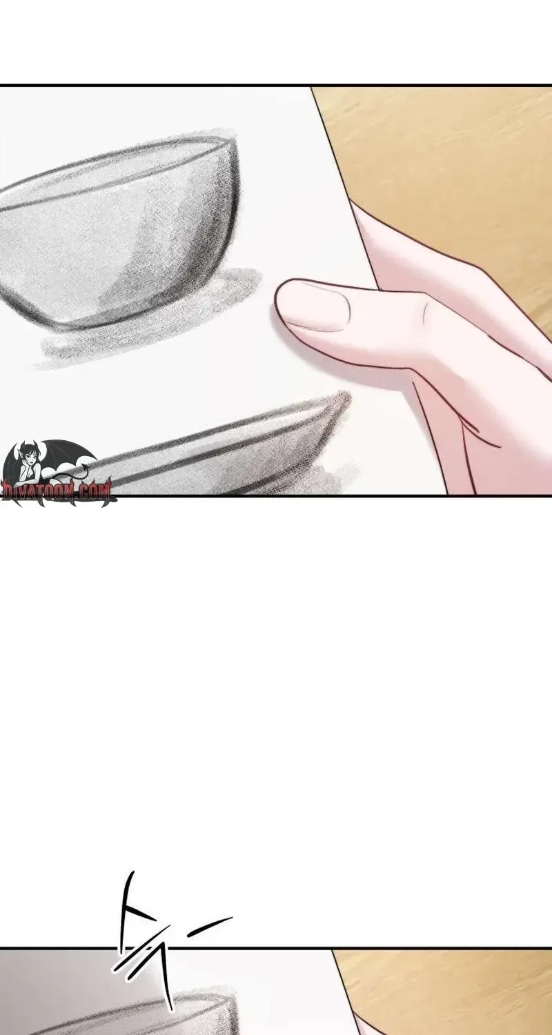 Chapter 2, page 54