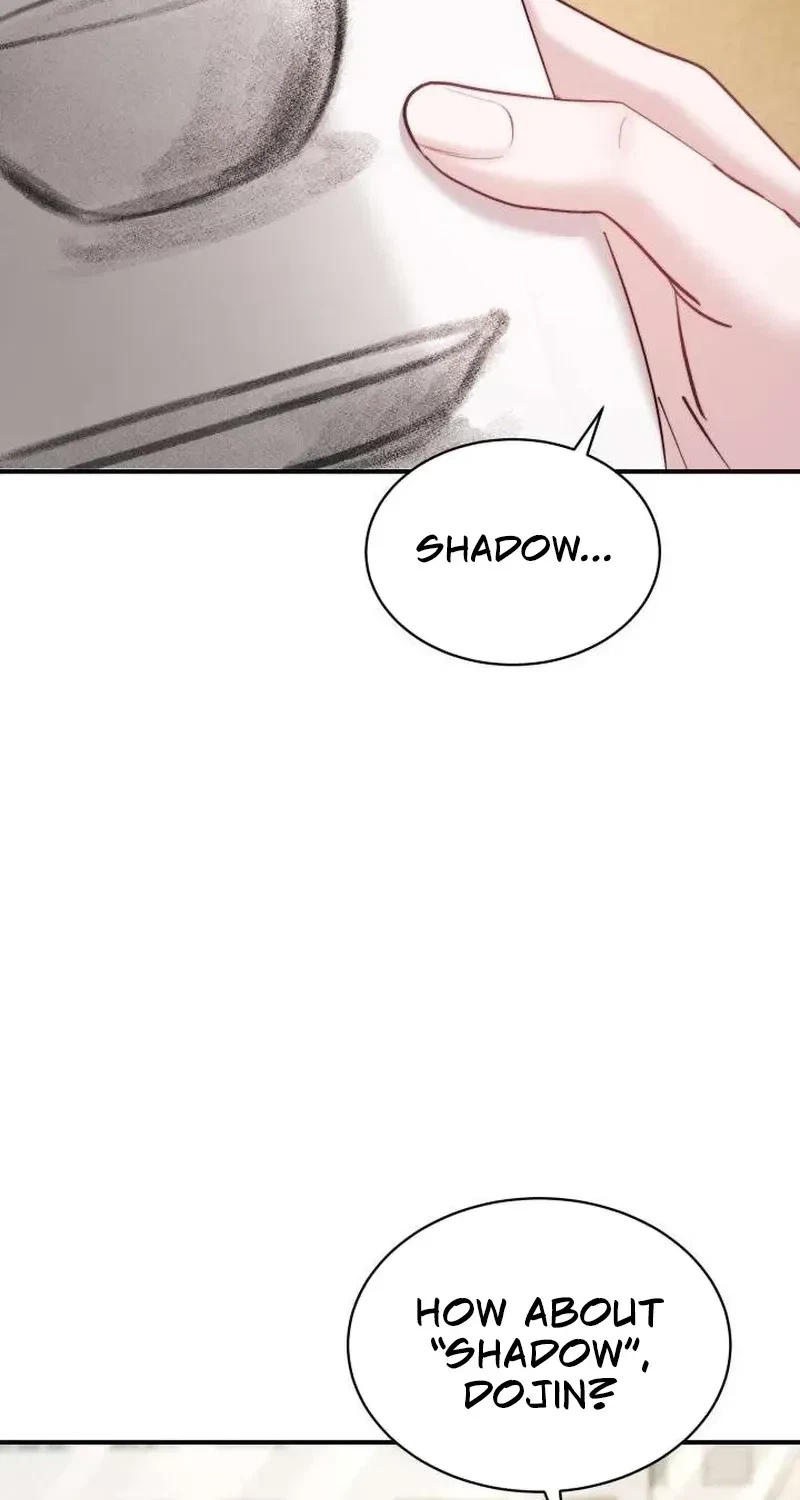 Chapter 2, page 55