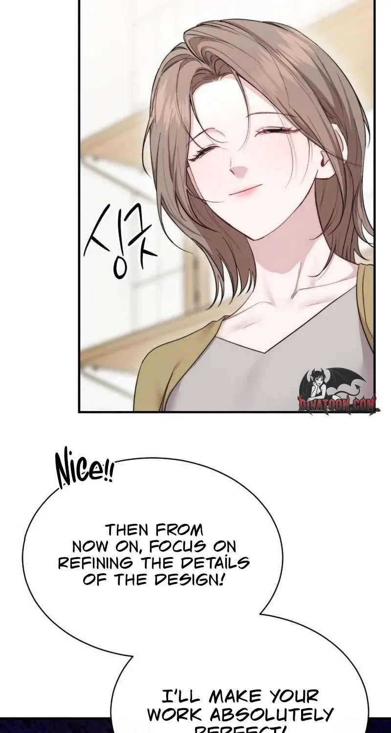 Chapter 2, page 57