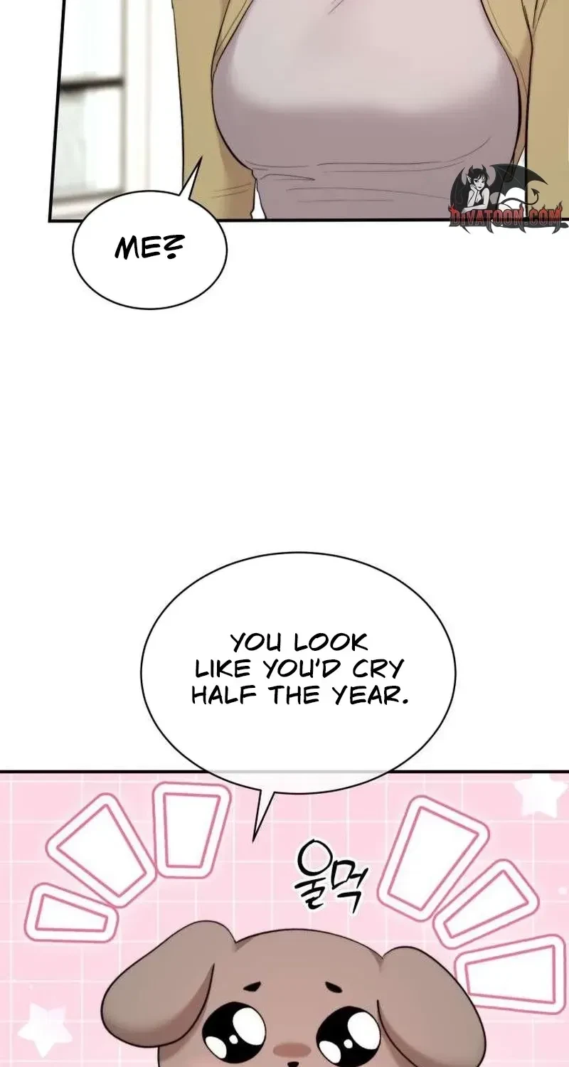 Chapter 2, page 61