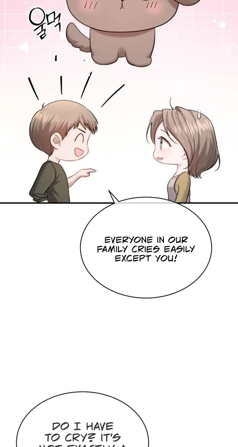 Chapter 2, page 62