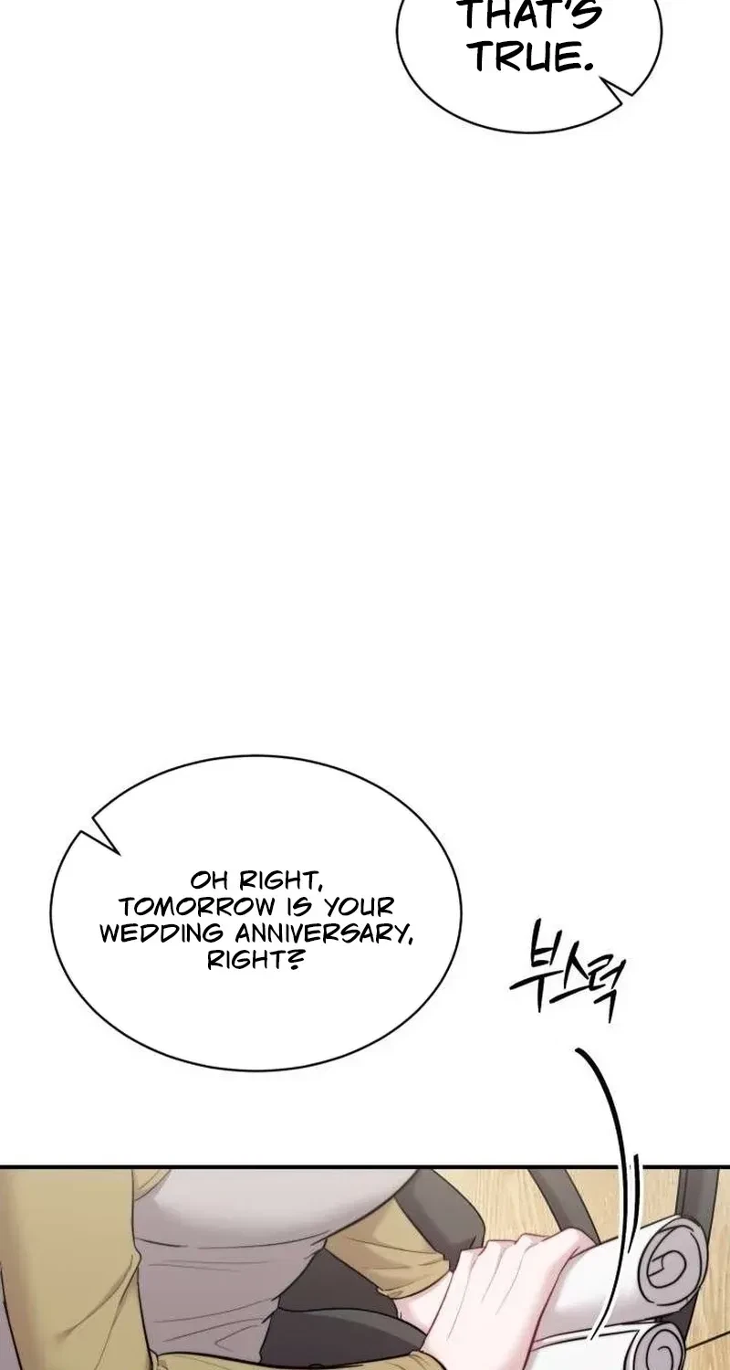 Chapter 2, page 64