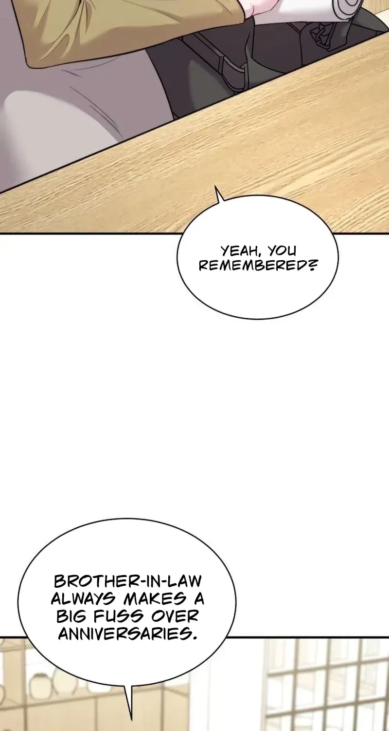 Chapter 2, page 65