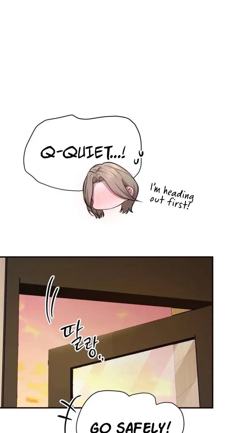 Chapter 2, page 68