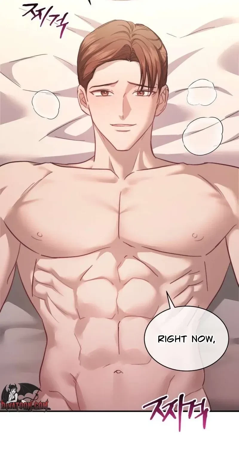 Chapter 2, page 7