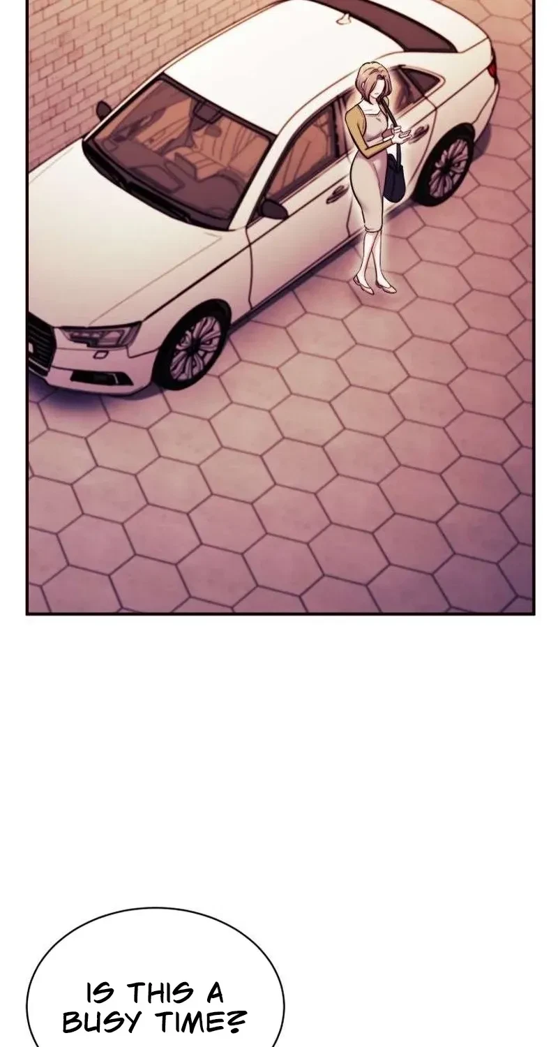 Chapter 2, page 70