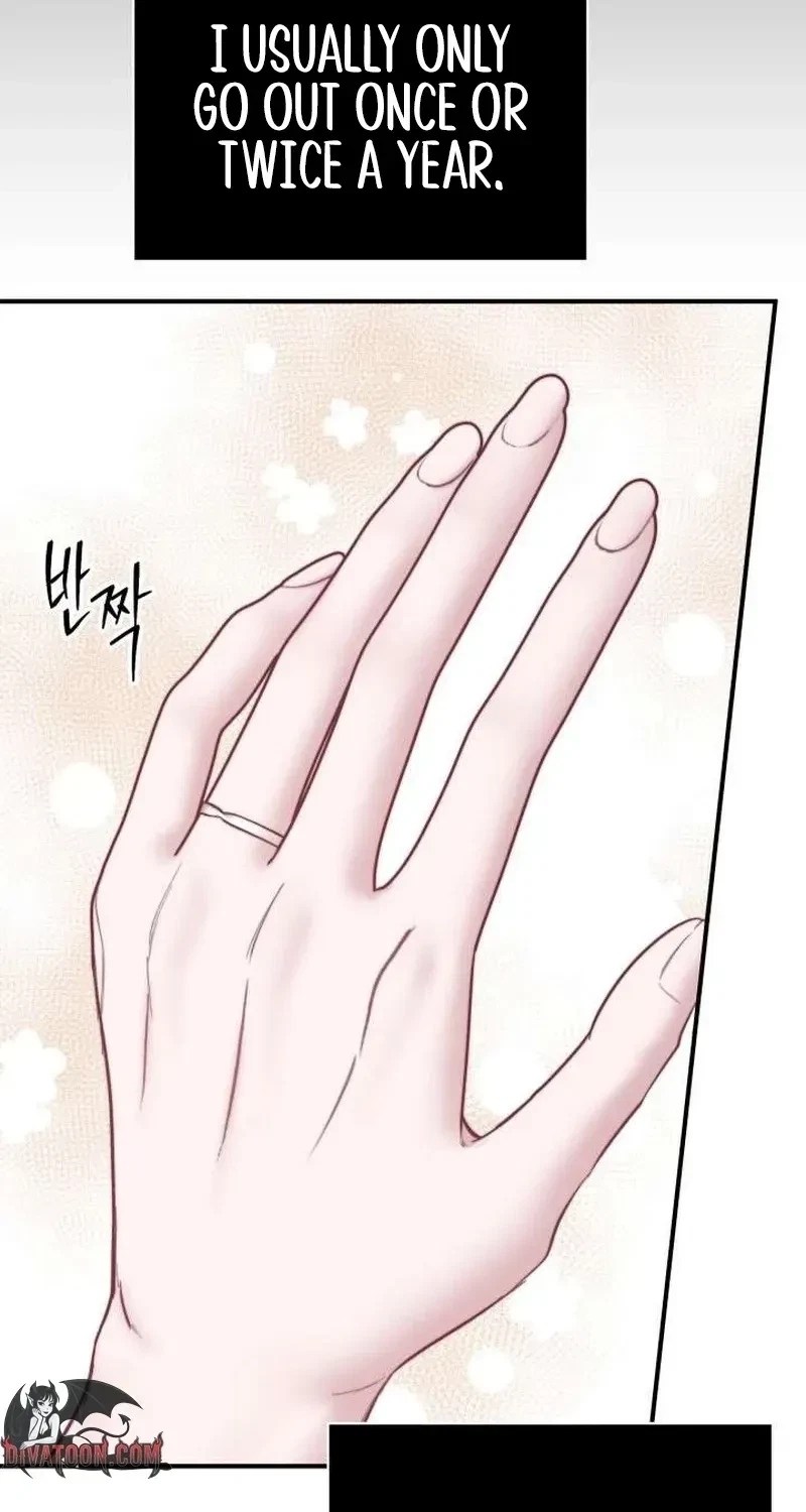 Chapter 2, page 80