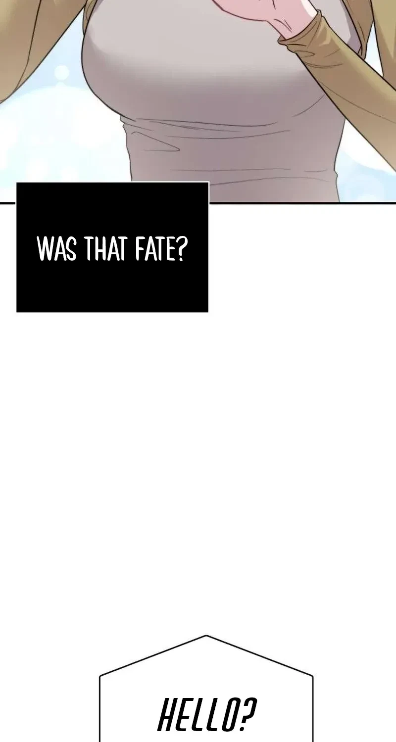 Chapter 2, page 82
