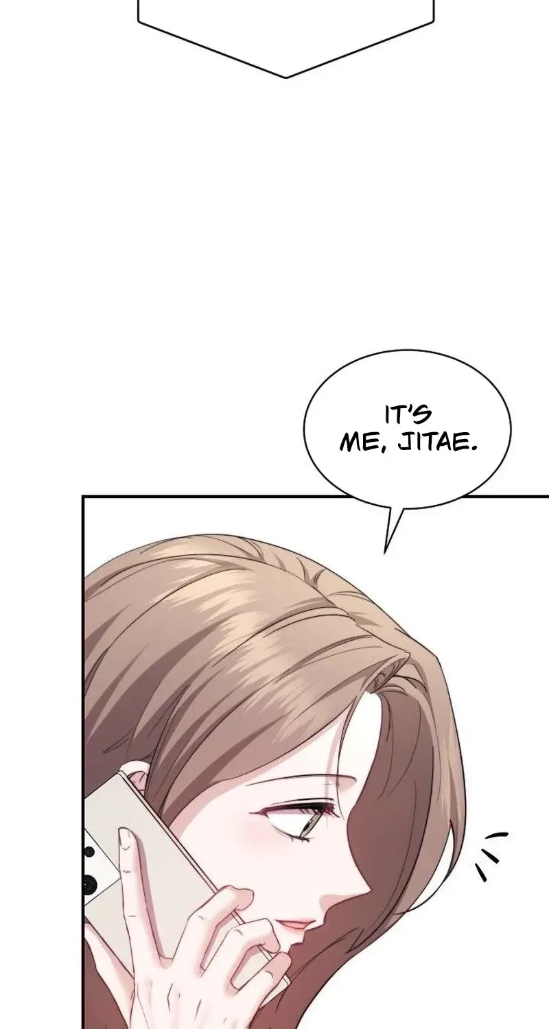Chapter 2, page 83
