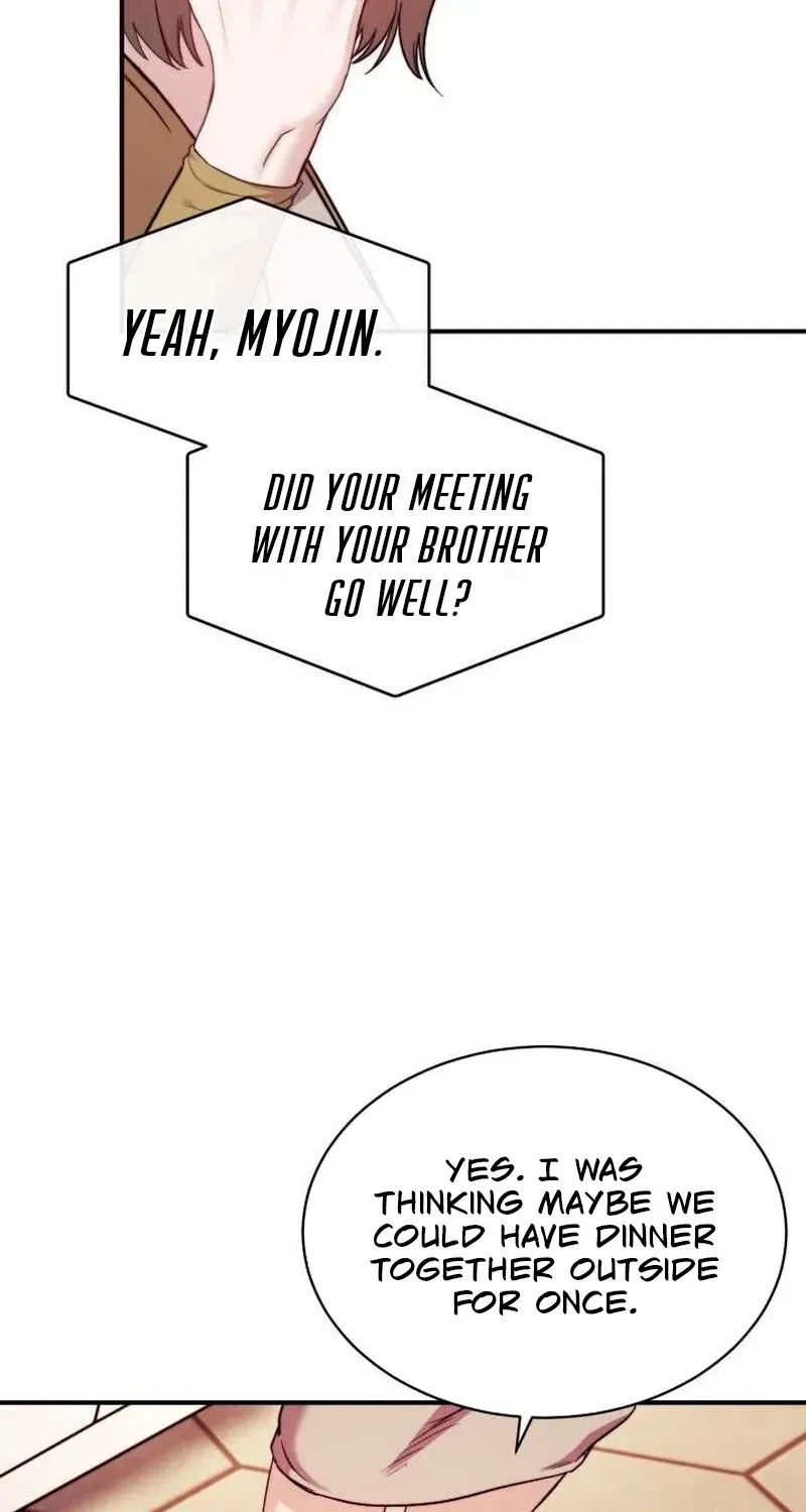 Chapter 2, page 84