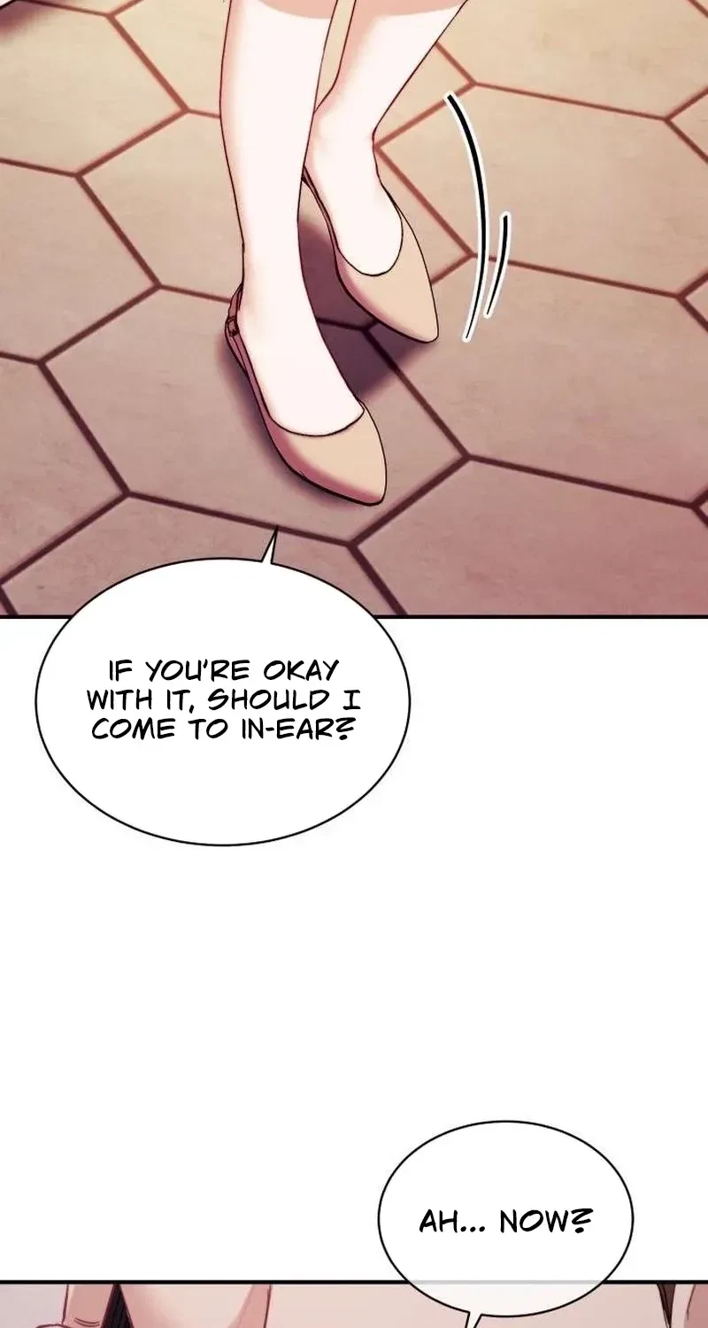 Chapter 2, page 85