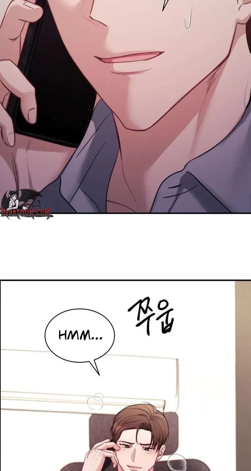 Chapter 2, page 86