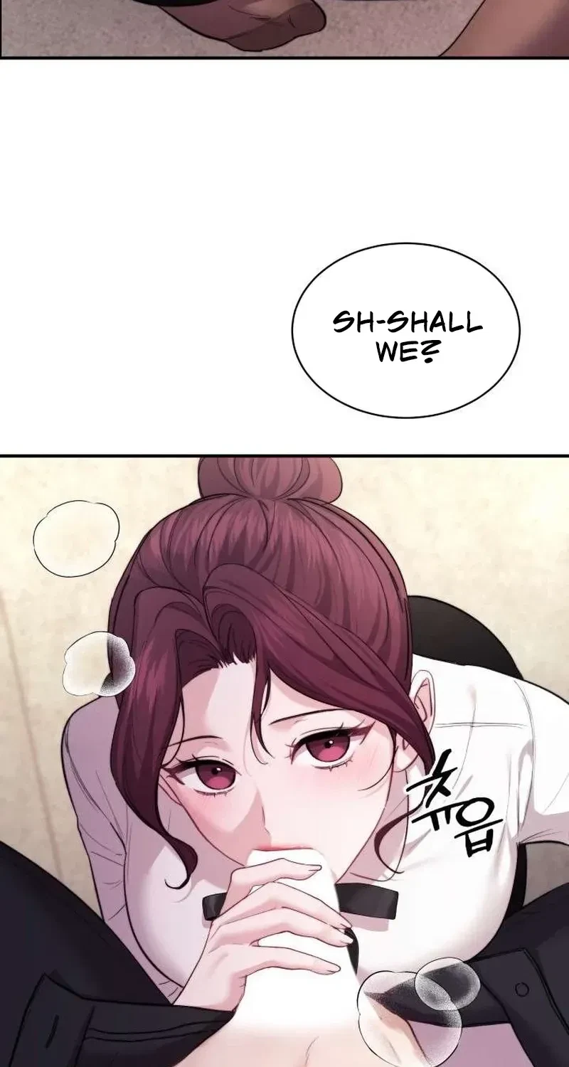 Chapter 2, page 88