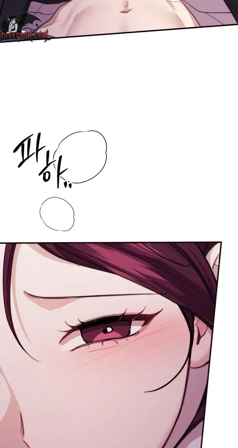 Chapter 2, page 89