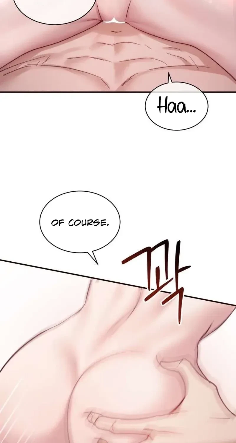 Chapter 2, page 9
