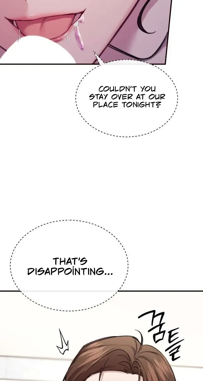 Chapter 2, page 90