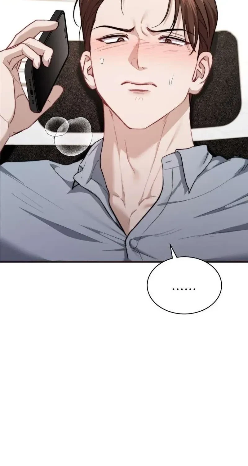 Chapter 2, page 91