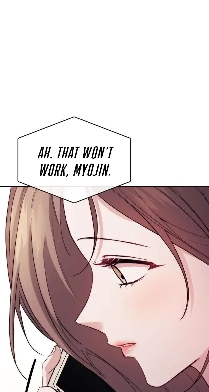 Chapter 2, page 92