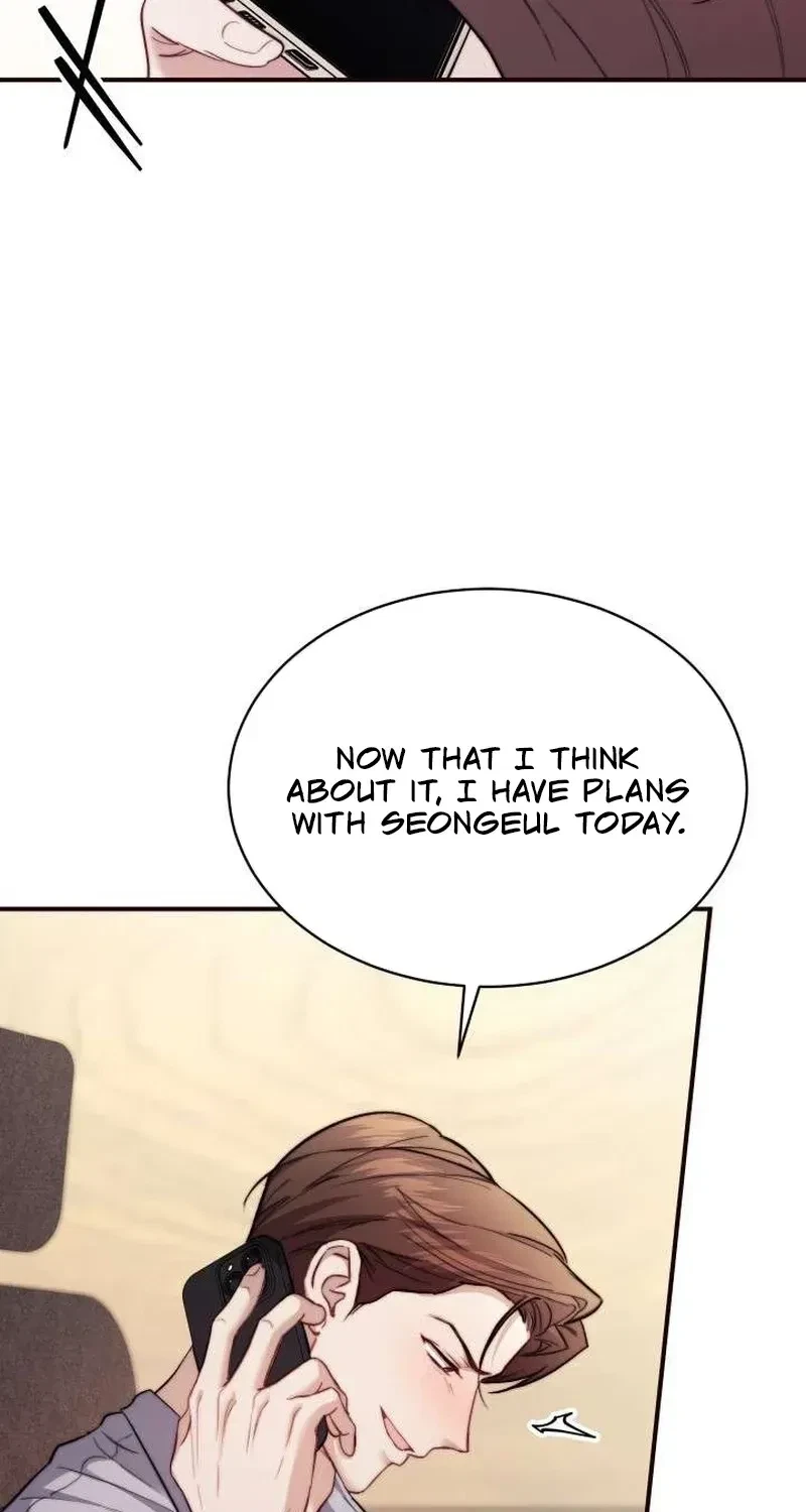 Chapter 2, page 93