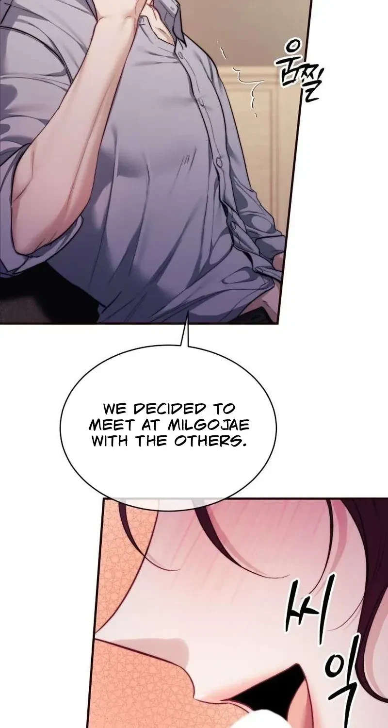Chapter 2, page 94