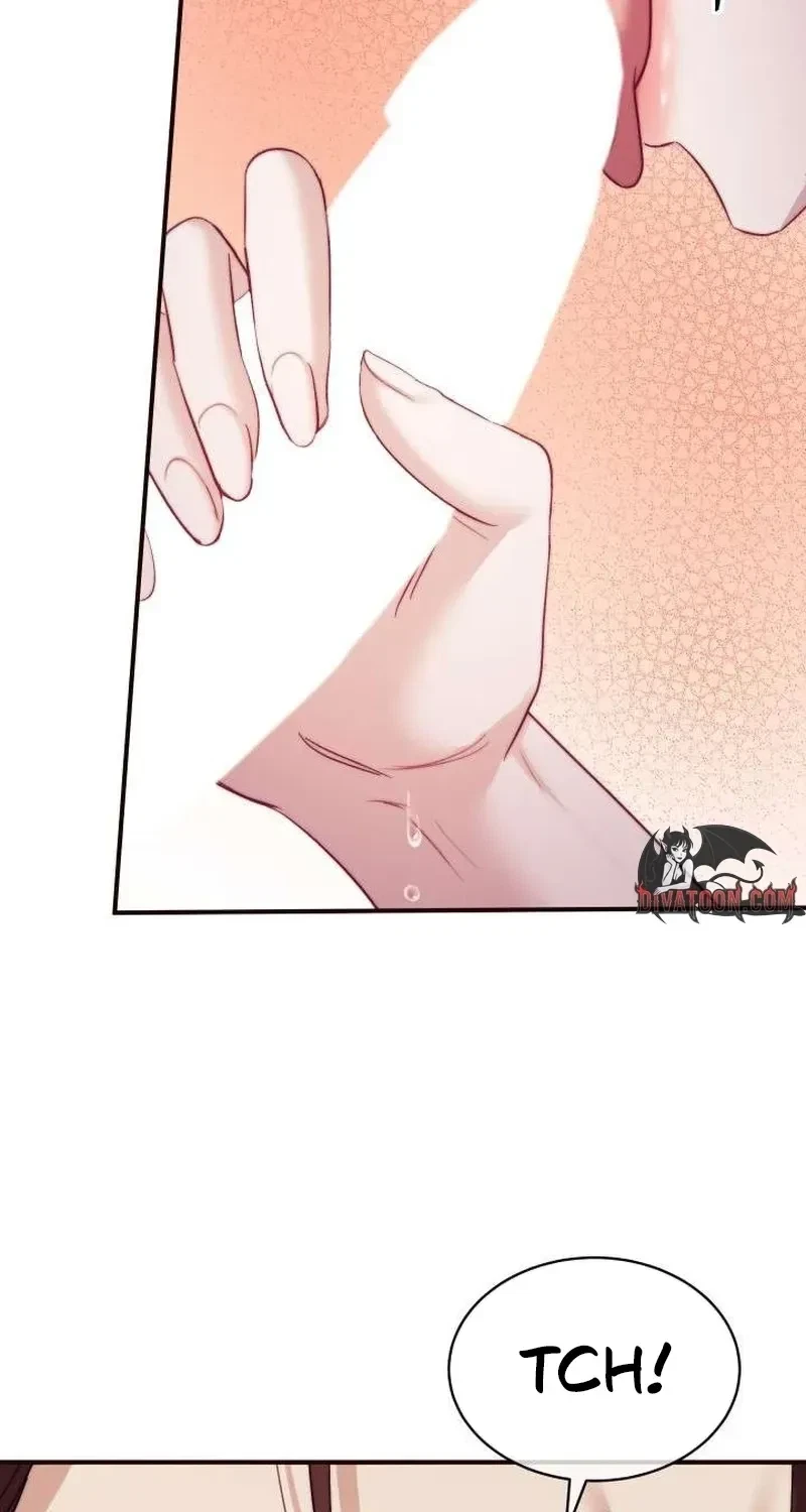Chapter 2, page 95
