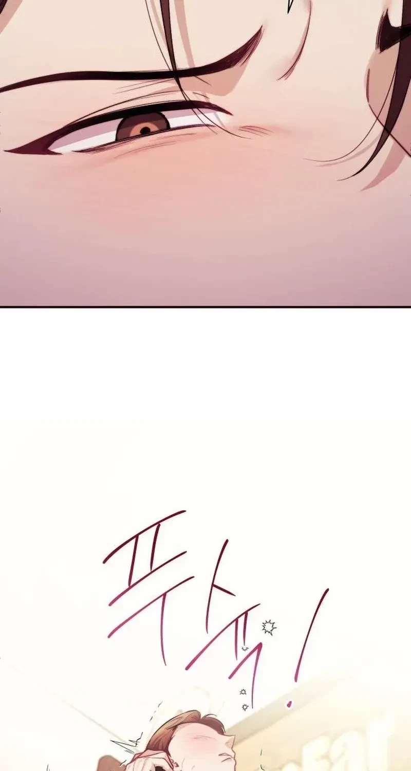 Chapter 2, page 96