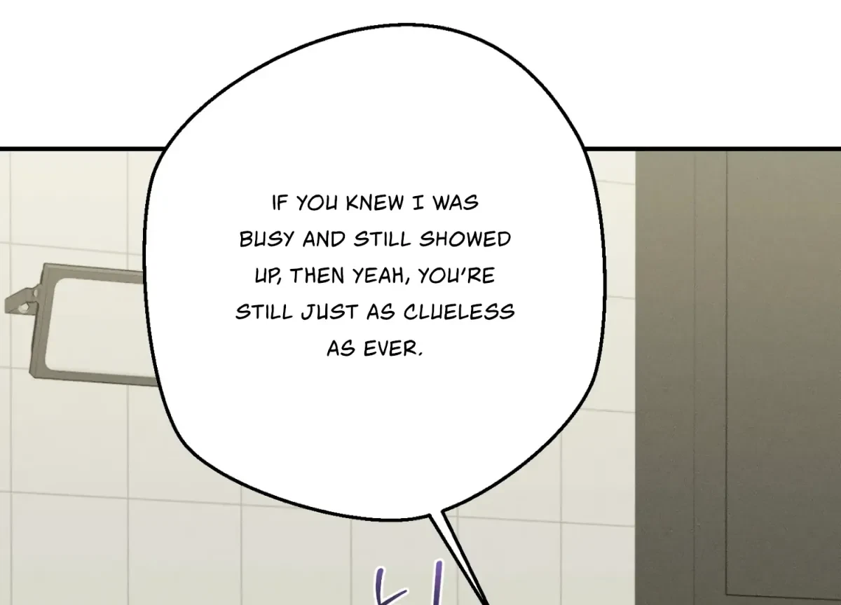 Chapter 11, page 10