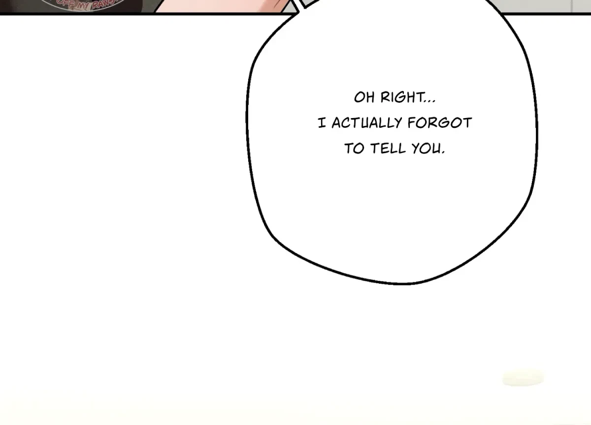 Chapter 11, page 101