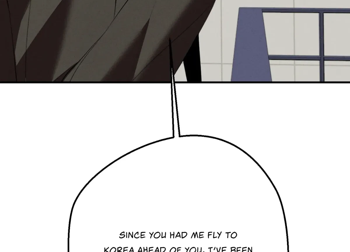 Chapter 11, page 104