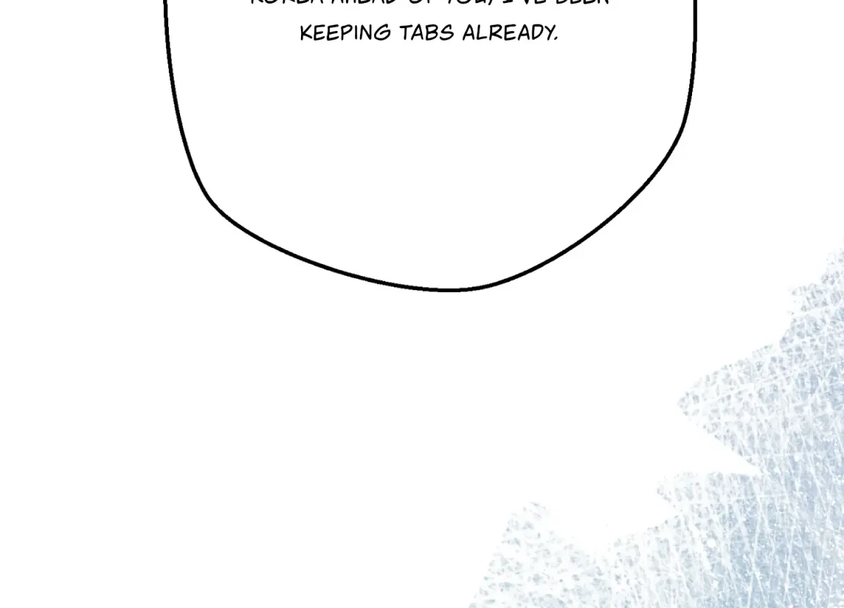 Chapter 11, page 105