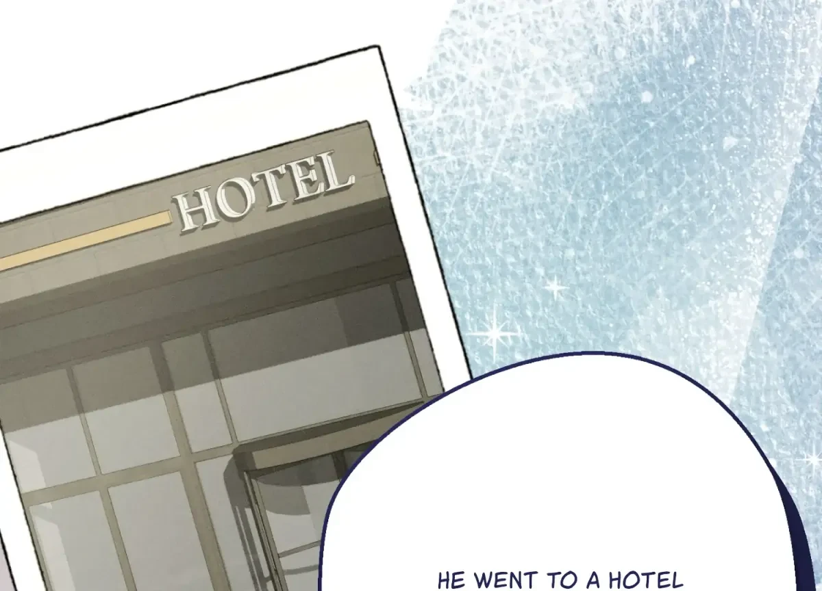 Chapter 11, page 106
