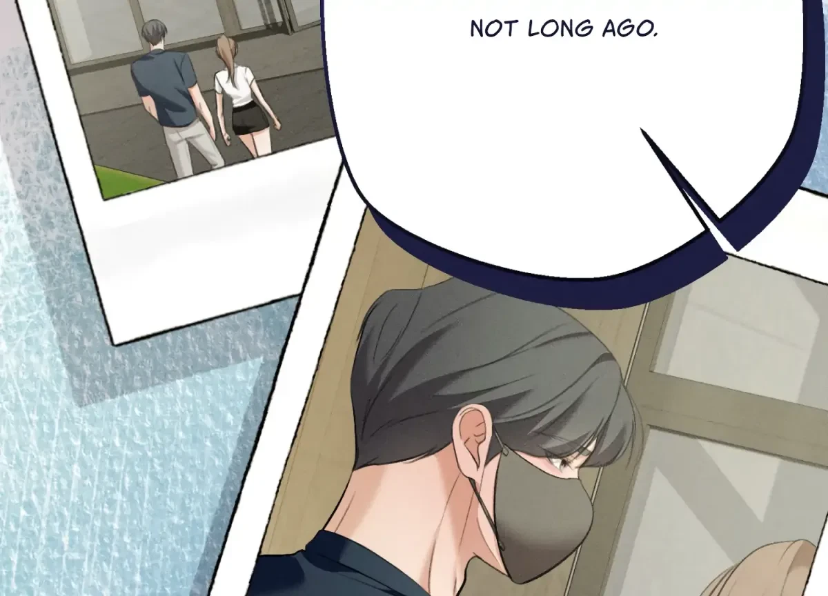 Chapter 11, page 107