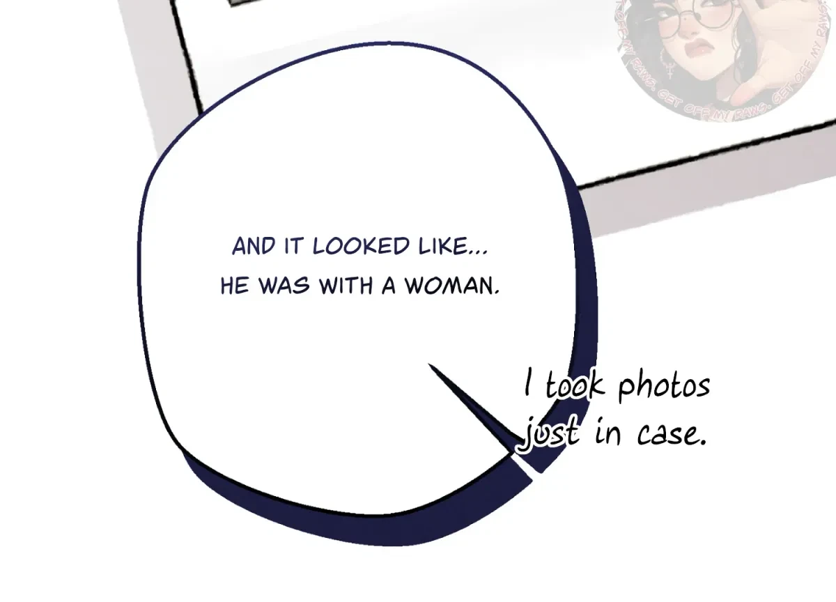 Chapter 11, page 111