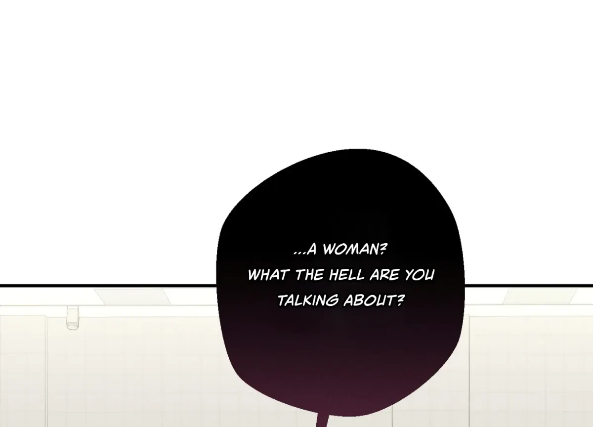 Chapter 11, page 112