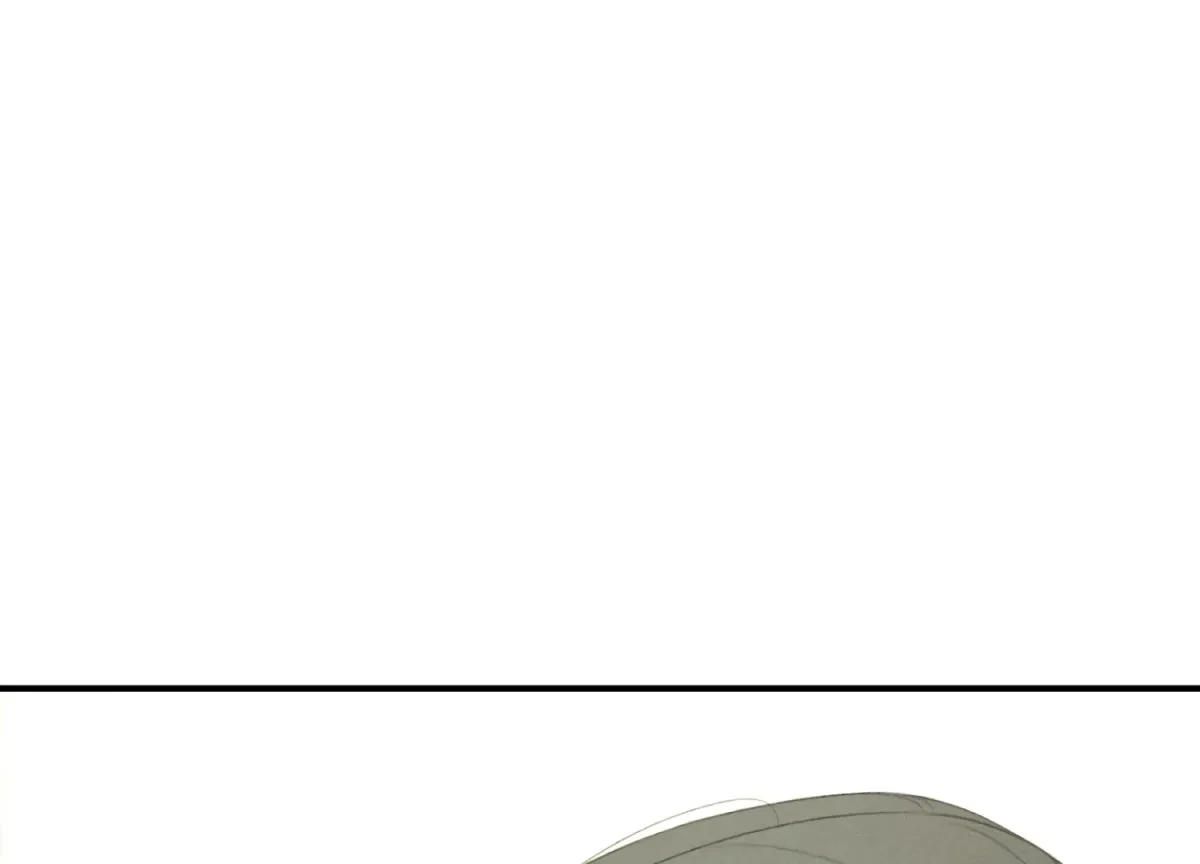 Chapter 11, page 122
